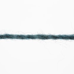 Lang Yarns - Yak Fv. 79 Turkis