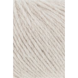 Lang Yarns - Yak Fv. 94 Natur