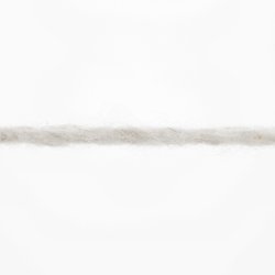 Lang Yarns - Yak Fv. 94 Natur