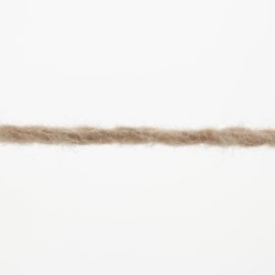 Lang Yarns - Yak Fv. 96 Sand Melange