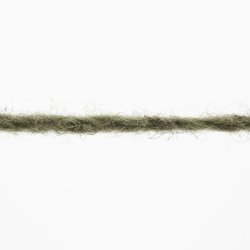 Lang Yarns - Yak Fv. 99 Oliven