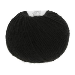 Lang Yarns - Yak Fv. 104 Sort