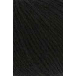 Lang Yarns - Yak Fv. 104 Sort