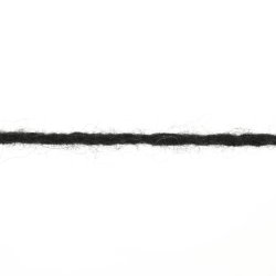 Lang Yarns - Yak Fv. 104 Sort