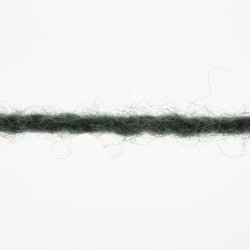 Lang Yarns - Yak Fv. 199 Army Grn Melange