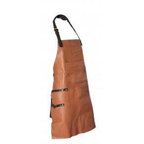 Bon Got - Lder forklde FV. Cognac/Black - SPAR 50%