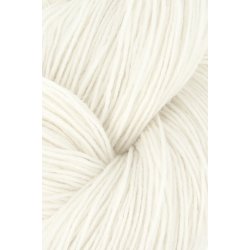 Lang Yarns - RAW#20 - 70% Alpakka 30% Nylon