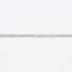 Lang Yarns - RAW#20 - 70% Alpakka 30% Nylon