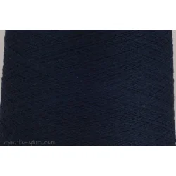 ITO - Soft Wristwarmers Fv. 383 Dark Navy