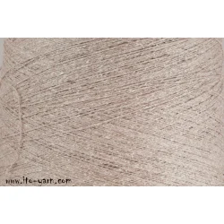 ITO - Soft Wristwarmers Fv. 356 Cream