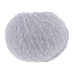 Lang Yarns - Phoenix Fv. 23 T�ge