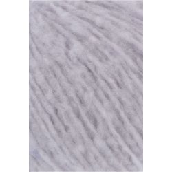 Lang Yarns - Phoenix Fv. 23 T�ge