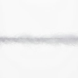 Lang Yarns - Phoenix Fv. 23 T�ge