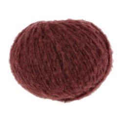 Lang Yarns - Phoenix Fv. 64 Bordeaux