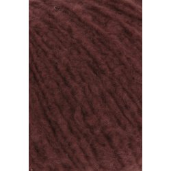 Lang Yarns - Phoenix Fv. 64 Bordeaux