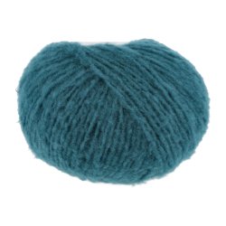 Lang Yarns - Phoenix Fv. 79 Turkis