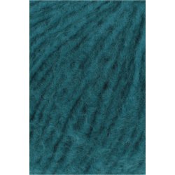 Lang Yarns - Phoenix Fv. 79 Turkis