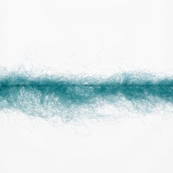 Lang Yarns - Phoenix Fv. 79 Turkis