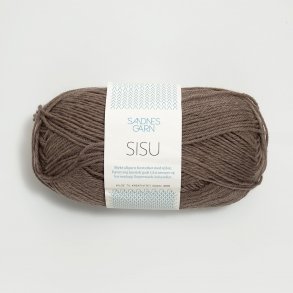 Sandnes - Sisu fv. 3161 Eikentt/Agern