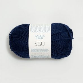 Sandnes - Sisu fv. 5575 Marine Bl