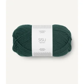 Sandnes - Sisu fv. 7281 Dyb Petrol. 