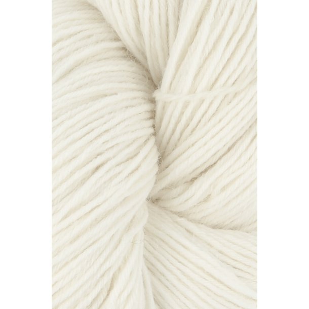 Lang Yarns - RAW#21 - 70% Alpaca, Superfine, 30% Nylon, 