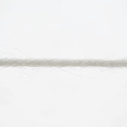 Lang Yarns - RAW#21 - 70% Alpaca, Superfine, 30% Nylon, 