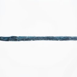 Lang Yarns - Paradise Multi Fv. 06 Bl