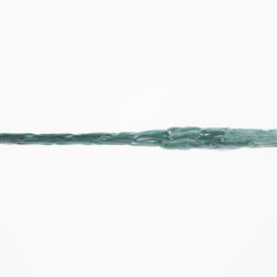 Lang Yarns - Paradise Multi Fv. 09 Rose/Lilla/Orange