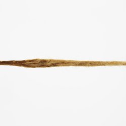 Lang Yarns - Paradise Multi Fv. 11 Sennep/Gul