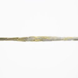 Lang Yarns - Paradise Multi Fv. 13 Gul/Lilla/Turkis