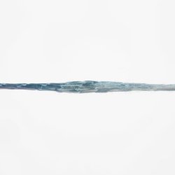 Lang Yarns - Paradise Multi Fv. 17 Grn/Lilla