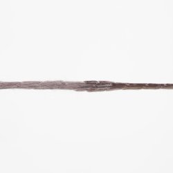 Lang Yarns - Paradise Multi Fv. 28 Salmon/Lys Bl