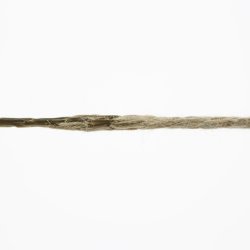 Lang Yarns - Paradise Multi Fv. 39 Camel/Jeans/Rose