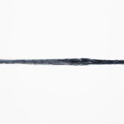 Lang Yarns - Paradise Multi Fv. 47 Lilla/Bl