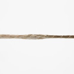 Lang Yarns - Paradise Multi Fv. 48 Dusty Pink