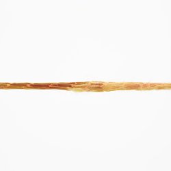 Lang Yarns - Paradise Multi Fv. 59 Orange/Gul/Lilla