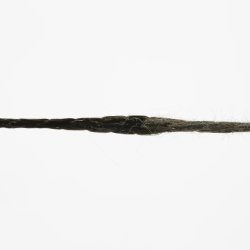 Lang Yarns - Paradise Multi Fv. 92 Salvie