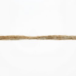 Lang Yarns - Paradise Multi Fv. 97 Oliven/Cognac