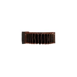 Muud - Betina XL Etui Fv. Rich Brown