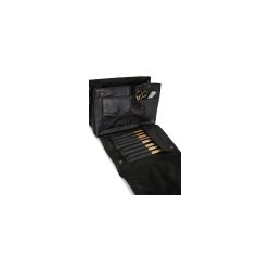 Muud - Fee Projekttaske Fv. Sort