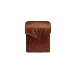Muud - Betina XL Etui Fv. Rich Brown