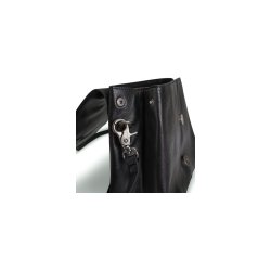 Muud - Fee Projekttaske Fv. Sort