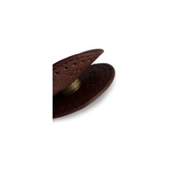 Muud - Frida DIY Knapper Fv. Rich Brown