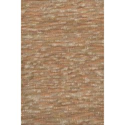 Lang Yarns - Celeste Multicolor Fv. 27 Salmon