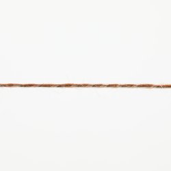 Lang Yarns - Celeste Multicolor Fv. 27 Salmon