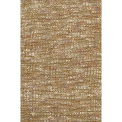 Lang Yarns - Celeste Multicolor Fv. 50 Gold