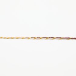 Lang Yarns - Celeste Multicolor Fv. 50 Gold