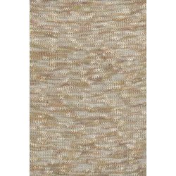 Lang Yarns - Celeste Multicolor Fv. 94 Natur