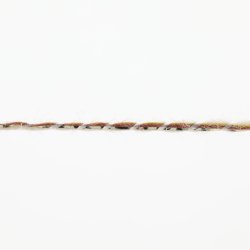 Lang Yarns - Celeste Multicolor Fv. 94 Natur